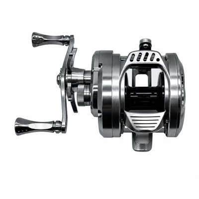 Cuộn câu CNC