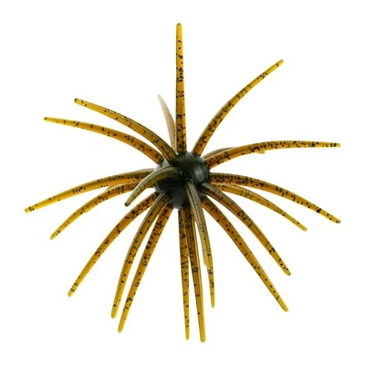 Mồi Nhím Biển Mềm
