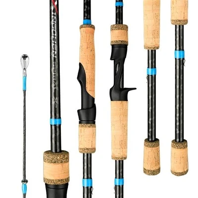 Thanh Bass bằng sợi carbon